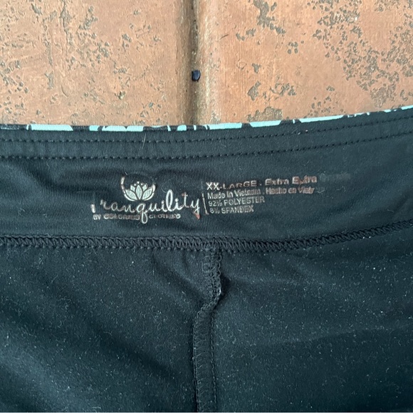 Skort - Picture 2 of 2